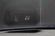 BMW 5 серии VII (G30/G31/G38) Рестайлинг Москва  - изображение 72