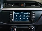 Kia Rio IV Рязань  - изображение 36