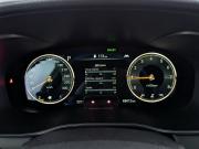 Genesis G70 I Рестайлинг Москва  - изображение 43
