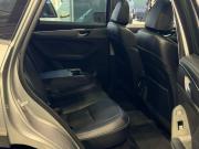 Haval Jolion I Рестайлинг Ростов-на-Дону  - изображение 41