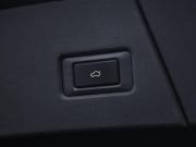 Chery Tiggo 9 I (China Market) Санкт-Петербург  - изображение 74