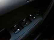 Kia Sorento II Рестайлинг Екатеринбург  - изображение 34