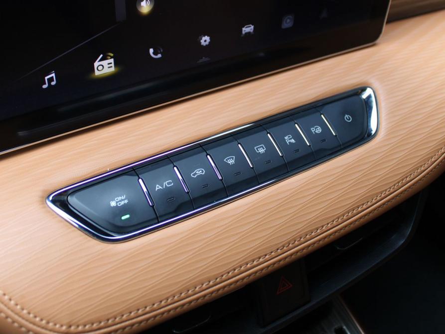 Haval Jolion I Дзержинск  - изображение 23
