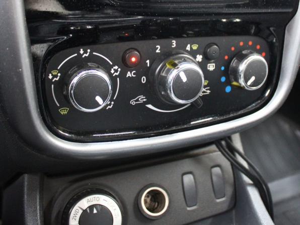 Renault Duster I с пробегом 2013 года, цена 859 000 рублей, 148956 км, внедорожник, Автокод Объявления