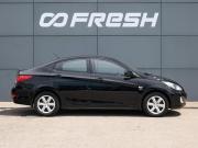 Hyundai Solaris I Краснодар  - изображение 26