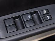Nissan X-Trail II Рестайлинг Волгоград  - изображение 51