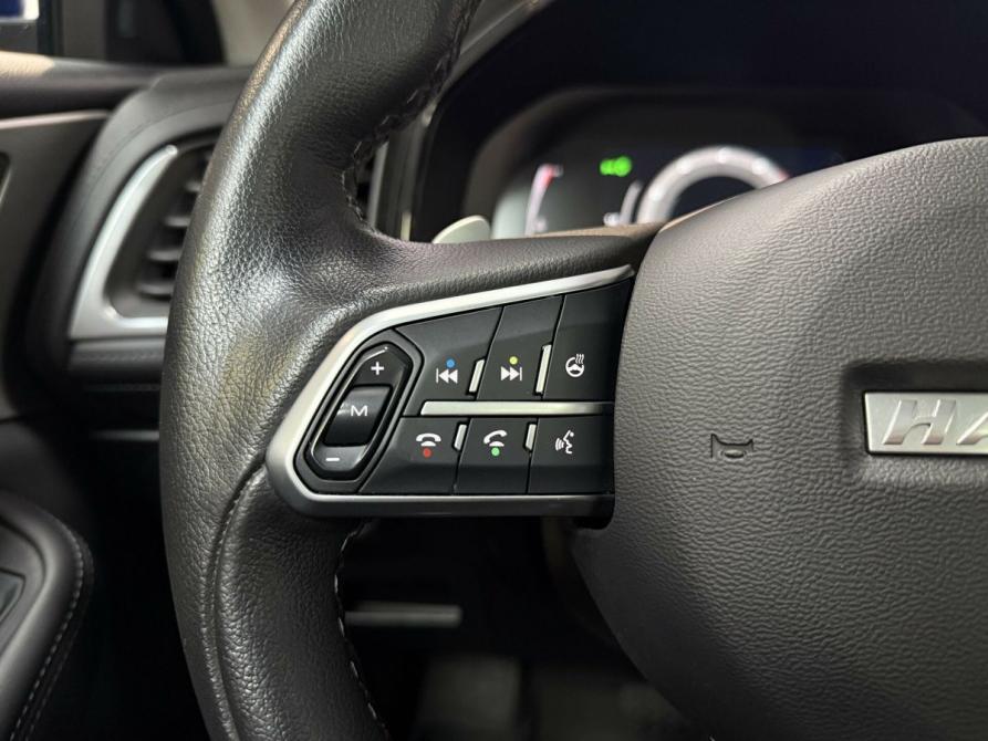Haval F7 I Тверь  - изображение 15