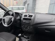 Lada (ВАЗ) Granta I Рестайлинг Санкт-Петербург  - изображение 34
