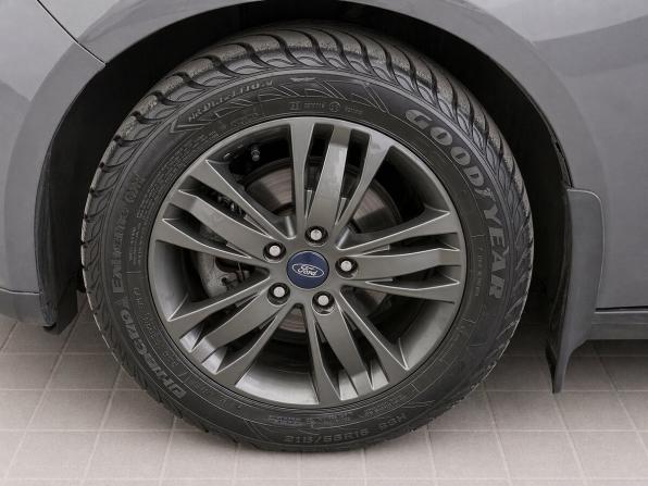 Ford Focus III с пробегом 2012 года, цена 700 000 рублей, 148676 км, седан, Автокод Объявления