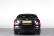 Nissan Teana I (J31) Рестайлинг Новосибирск  - изображение 26