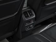 Volkswagen Tiguan II Москва  - изображение 29