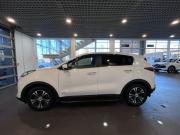 Kia Sportage IV Чебоксары  - изображение 41
