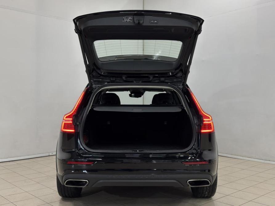 Volvo V60 Cross Country II Нижний Новгород  - изображение 6