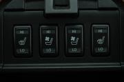 Nissan Teana II (J32) Рестайлинг Омск  - изображение 44