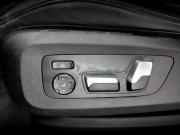 BMW X7 I (G07) Москва  - изображение 51