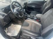 Ford Kuga II Астрахань  - изображение 35