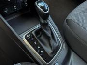Hyundai Solaris II Кропоткин  - изображение 44