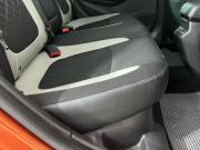 Lada (ВАЗ) Vesta I Ижевск  - изображение 42