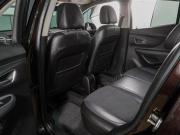 Opel Mokka I Воронеж  - изображение 29