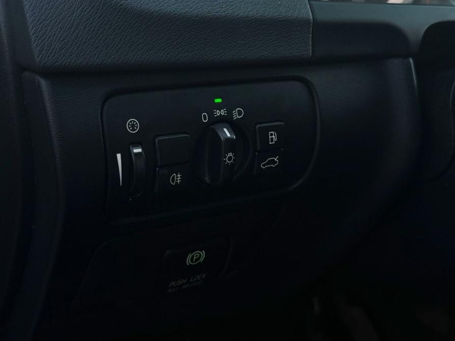 Volvo S60 II Ижевск  - изображение 11