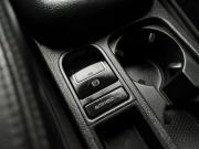 Volkswagen Tiguan I Екатеринбург  - изображение 46