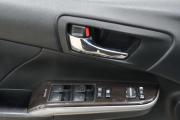 Toyota Camry VII (XV50) Рестайлинг Омск  - изображение 34