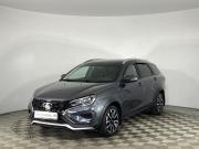 Lada (ВАЗ) Vesta I Рестайлинг (NG) Воронеж  - изображение 21