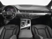 Audi Q7 II (4M) Санкт-Петербург  - изображение 38