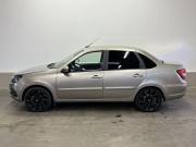 Lada (ВАЗ) Granta I Рестайлинг Саратов  - изображение 18