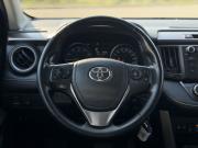 Toyota RAV4 IV (XA40) Рестайлинг Казань  - изображение 37