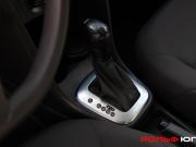 Volkswagen Polo V Рестайлинг Москва  - изображение 29