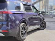 Kia Carnival IV Санкт-Петербург  - изображение 35