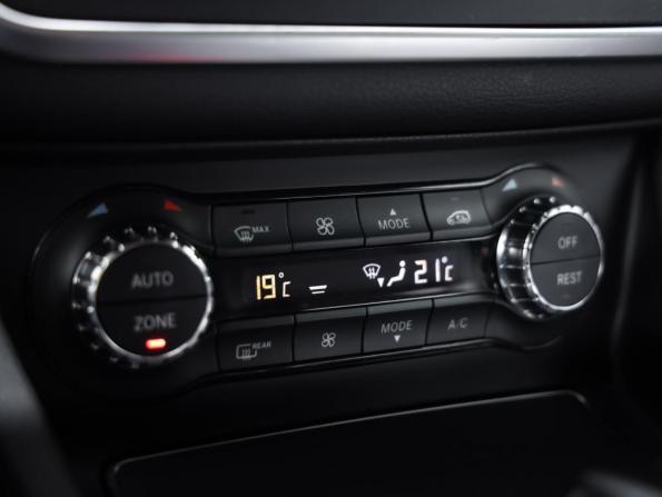 Mercedes-Benz GLA AMG I (X156) Рестайлинг с пробегом 2017 года, цена 3 390 000 рублей, 34858 км, внедорожник, Автокод Объявления