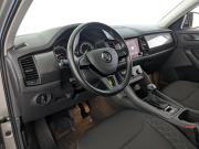 Skoda Kodiaq I Москва  - изображение 43