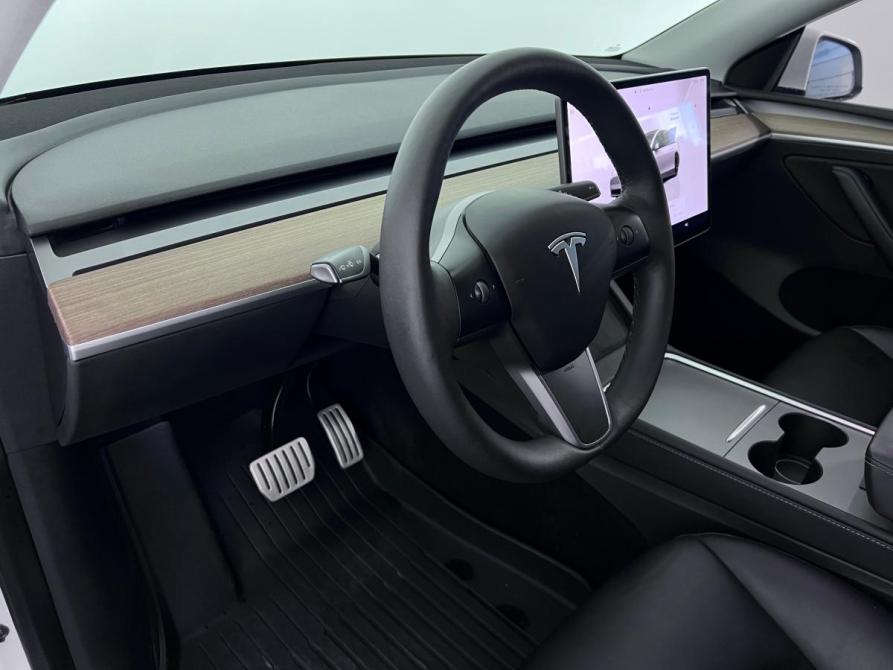 Tesla Model Y I Ростов-на-Дону  - изображение 10