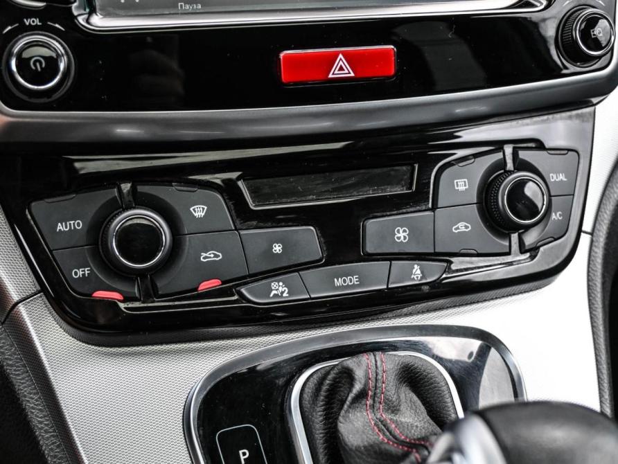 Haval H6 I Новороссийск  - изображение 21