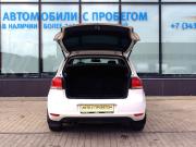 Volkswagen Golf VI Екатеринбург  - изображение 39