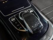 Mercedes-Benz C-Класс IV (W205) Рестайлинг Воронеж  - изображение 48