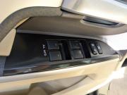 Toyota Land Cruiser 200 Series Рестайлинг 2 Москва  - изображение 40