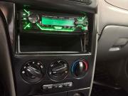 Kia Spectra I Рестайлинг 2 Киров  - изображение 30