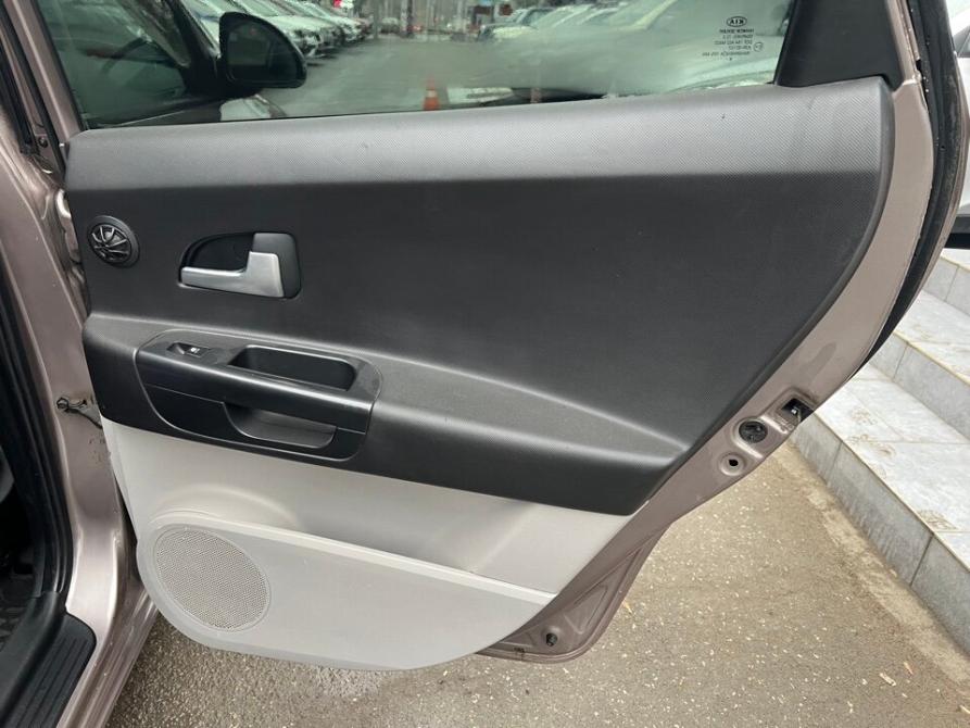 Kia Ceed I Саратов  - изображение 18