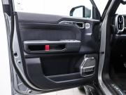 JETOUR T2 Красноярск  - изображение 54
