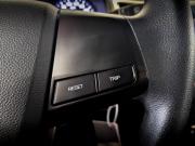 Hyundai Creta I Химки  - изображение 54