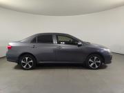 Toyota Corolla X (E140 E150) Рестайлинг Уфа  - изображение 27