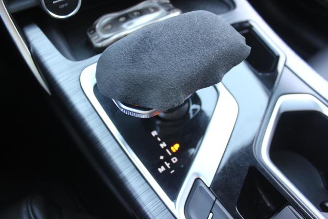 Geely Tugella I с пробегом 2023 года, цена 2 927 000 рублей, 60462 км, внедорожник, Автокод Объявления