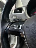 Volkswagen Polo V Рестайлинг Альметьевск  - изображение 41
