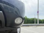Hyundai Santa Fe II Омск  - изображение 56