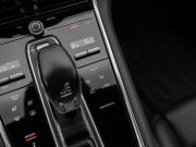 Porsche Panamera II Рестайлинг Сочи  - изображение 69
