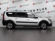Lada (ВАЗ) Largus I Рестайлинг Минеральные Воды  - изображение 27