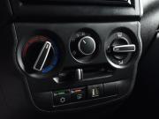 Lada (ВАЗ) Granta I Рестайлинг Кемерово  - изображение 33